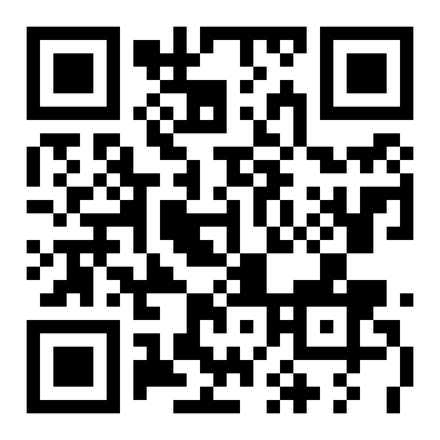 QR LINE Official Account @010lrgjm